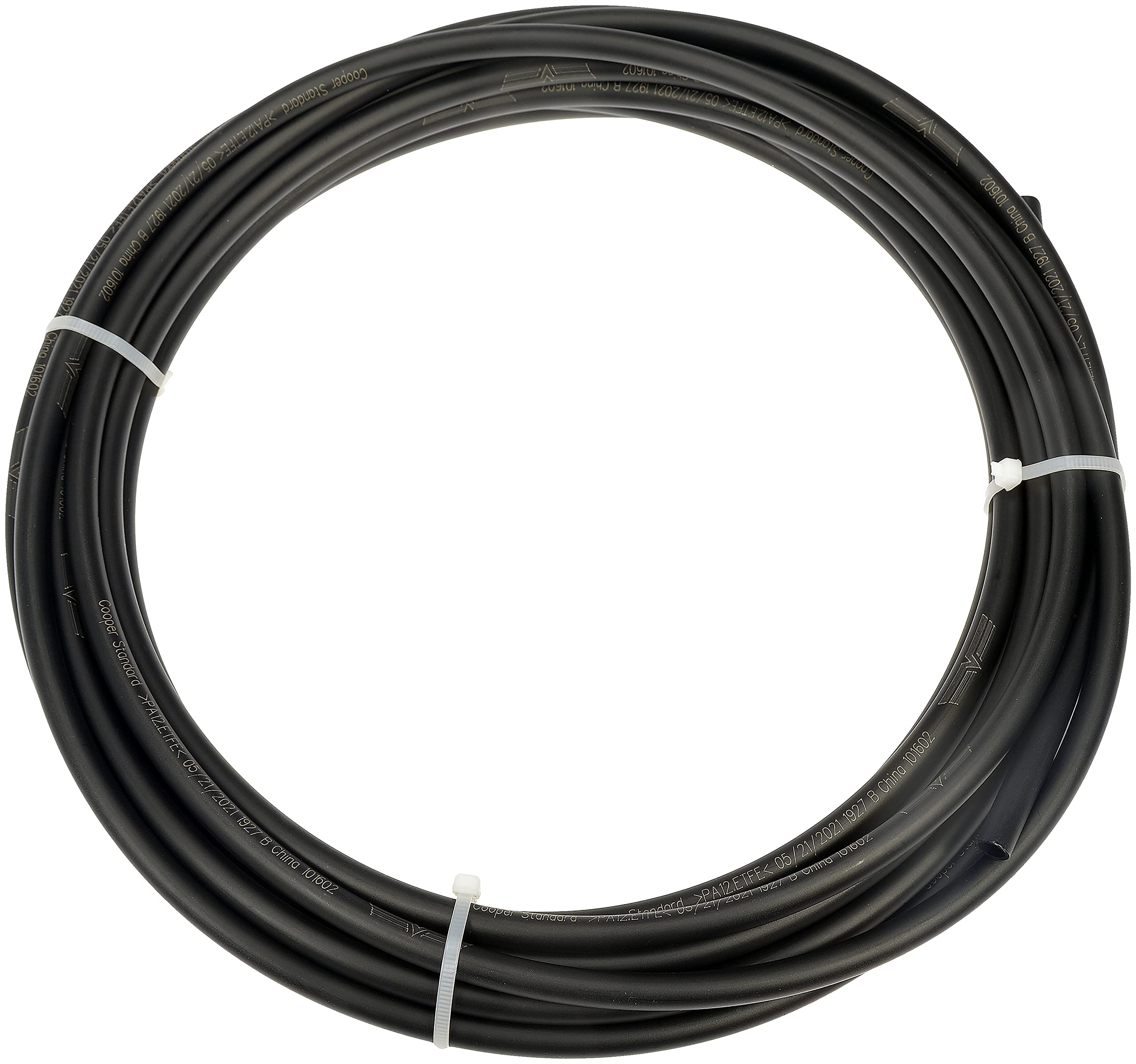 Amazon.com: Dorman 800-071 25 Ft. Of 5/16 In. Nylon Fuel Line, 25